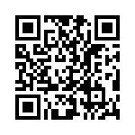 PT01A-8-3PX QRCode