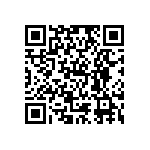 PT01A-8-4P-025 QRCode