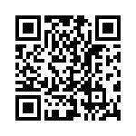 PT01A-8-4P-SR QRCode