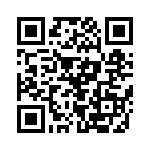 PT01A-8-4PW QRCode