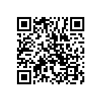 PT01A10-6P-025 QRCode