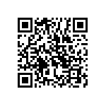 PT01A10-6P-476 QRCode