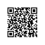 PT01A10-6SW-SR QRCode