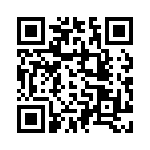 PT01A12-3P-SR QRCode