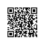 PT01A12-4PW-476 QRCode