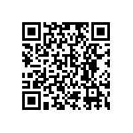 PT01A12-4PW-SR QRCode