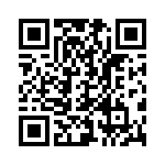 PT01A12-8P-SR QRCode