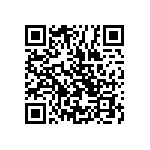 PT01A12-8SX-SR QRCode