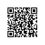 PT01A14-12S-476 QRCode