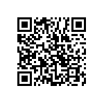 PT01A14-19P-SR QRCode