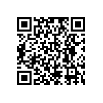 PT01A14-19S-SR QRCode