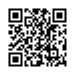 PT01A14-5SX QRCode