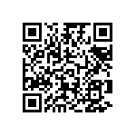 PT01A16-8S-025 QRCode