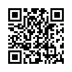 PT01A16-8S-SR QRCode