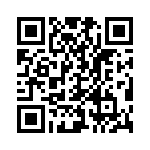 PT01A16-8SW QRCode