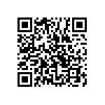 PT01A16-99S-SR QRCode