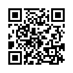 PT01A18-30P QRCode