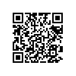 PT01A20-16PW-SR QRCode