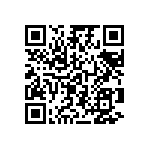 PT01A20-27S-SR QRCode