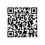 PT01A20-39P-027 QRCode