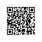 PT01A22-21SZ-SR QRCode