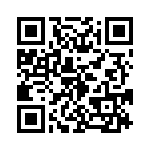 PT01A22-32S QRCode