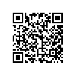 PT01A22-55PY-SR QRCode