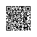 PT01A24-61SW-SR QRCode