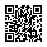 PT01A8-4SW-SR QRCode