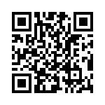 PT01CE-10-6S QRCode