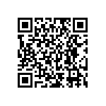 PT01CE-12-8P-SR QRCode