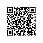 PT01CE-14-12P-SR QRCode