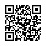 PT01CE-14-12S QRCode