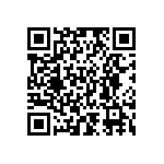 PT01CE-14-12SW QRCode