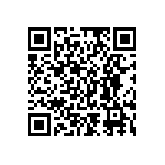 PT01CE-14-15P-SR-LC QRCode