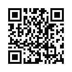 PT01CE-14-15S QRCode