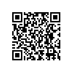 PT01CE-14-18S-SR QRCode