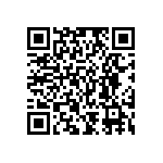 PT01CE-14-19S-SR QRCode