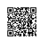 PT01CE-18-30P-SR QRCode