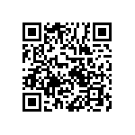 PT01CE-20-16P-SR QRCode