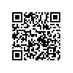 PT01CE-22-41S-SR QRCode