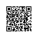 PT01CE-22-55PX-SR QRCode