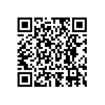 PT01CE-24-31P-SR-LC QRCode