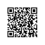 PT01CE-8-4P-344 QRCode