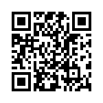 PT01CE-8-4PLC QRCode