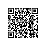 PT01CE-8-4S-424 QRCode