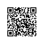 PT01CE8-4P-SR-LC QRCode