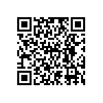 PT01CE8-4S-SR-LC QRCode