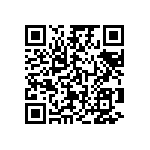 PT01CG8-4S-025 QRCode