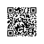 PT01CGCA10-10-2P QRCode